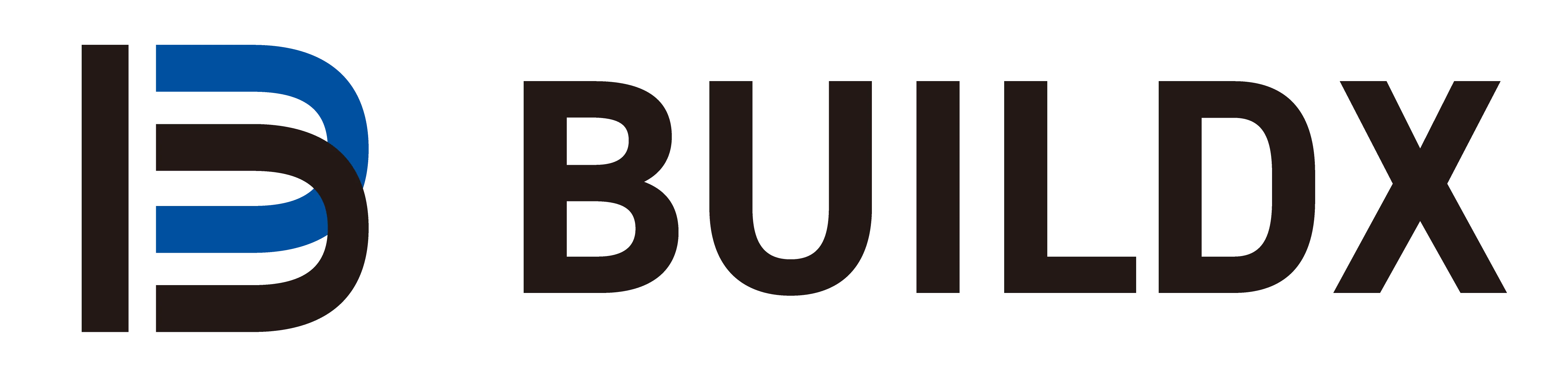 buildx_logo