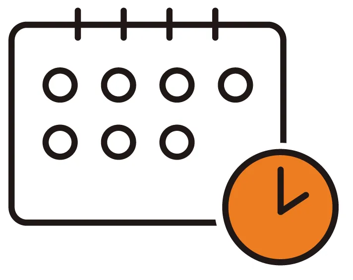 icons_camera
