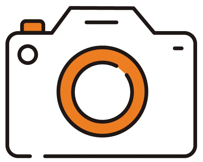 icons_camera