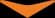 triangle